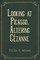 Looking At Picasso, Altering CÃ©zanne