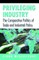 Privileging Industry