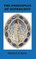Principles of Astrology