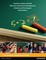 Effective Classroom Management: Pearson New International Edition