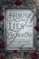 House of Lies and Sorrow