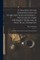 A Treatise on the Construction of Staircases and Handrails ... Preceded by Some Necessary Problems in Practical Geometry; With the Sections and Coverings of Prismatic Solids