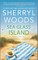 Sea Glass Island