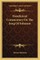 Homiletical Commentary on the Song of Solomon