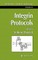 Integrin Protocols