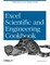 Excel Scientific and Engineering Cookbook