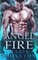 Angel Fire