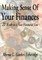 Making $ense Of Your Finances