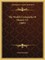 The World's Cyclopedia Of History V2 (1883)