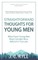 Straightforward Thoughts for Young Men