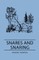 Snares and Snaring