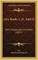 Livy, Books 1, 21, and 22