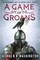 A Game of Groans