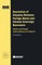 Resolution of Disputes Between Foreign Banks and Chinese Sovereign Borrowers, Public and Private International Law Aspects
