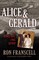 Alice & Gerald