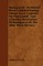 Madagascar - Or Robert Drury's Journal During Fifteen Years' Captivity on That Island - And a Further Description of Madagascar by the ABBE Alexis Rochon