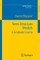 Term-Structure Models