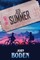 Jedi Summer