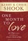 One Month to Love