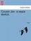 Cousin Jim