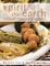 Spirit of the Earth