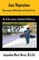 Rejuvenation of Mind, Body, and Soul for Teens