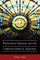Pentecostal Theology and the Christian Spiritual Tradition