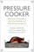 Pressure Cooker