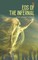 Eos of the Infernal