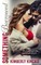 Something Borrowed