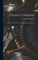 Steam Turbines; a Short Treatise on Theory, Design, and Field of Operation