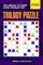 Trilogy Puzzle