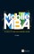 The Mobile MBA