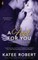 A Fool for You