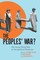 The Peoples' War?
