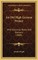 An Old High German Primer