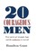 20 Courageous Men