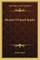 Memoir of Jared Sparks