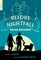 Before Nightfall