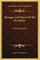 Messages And Papers Of The Presidents