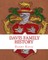 Davis Family History