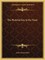 The Pictorial Key to the Tarot