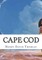 Cape Cod