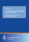 The Effectiveness of Performance Appraisal Systems: Employee Relations and Human Resource Management