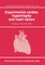 Experimental Cardiac Hypertrophy and Heart Failure
