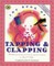 The Book of Tapping & Clapping