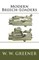 Modern Breech-Loaders
