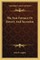 The Iron Furnace or Slavery and Secession