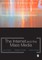 The Internet and the Mass Media
