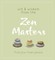 Wit and Wisdom from the Zen Masters